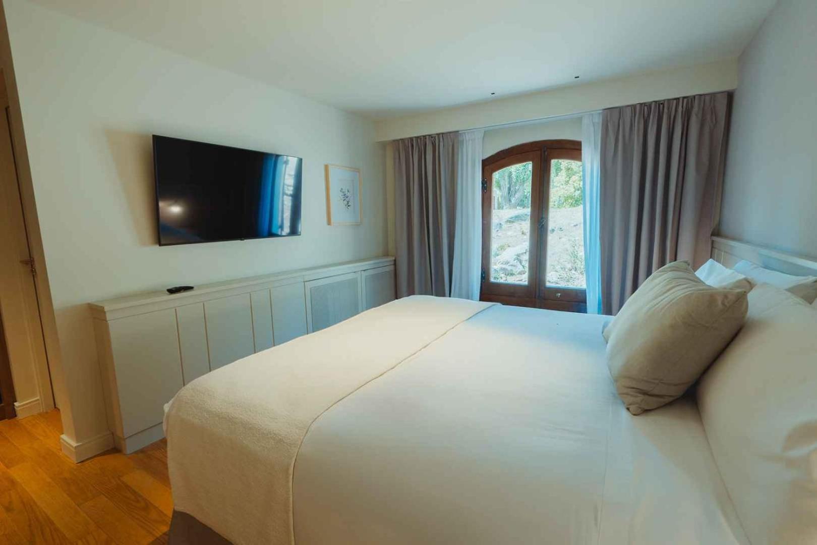 Kau Yatun Hotel Boutique Ελ Καλαφάτε Εξωτερικό φωτογραφία